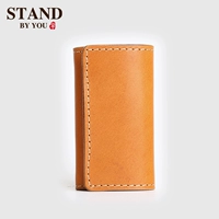 Желто -коричневая [Harley Egnatable Tarned Lainch Lawere] поддерживает гравировку (зарядка)