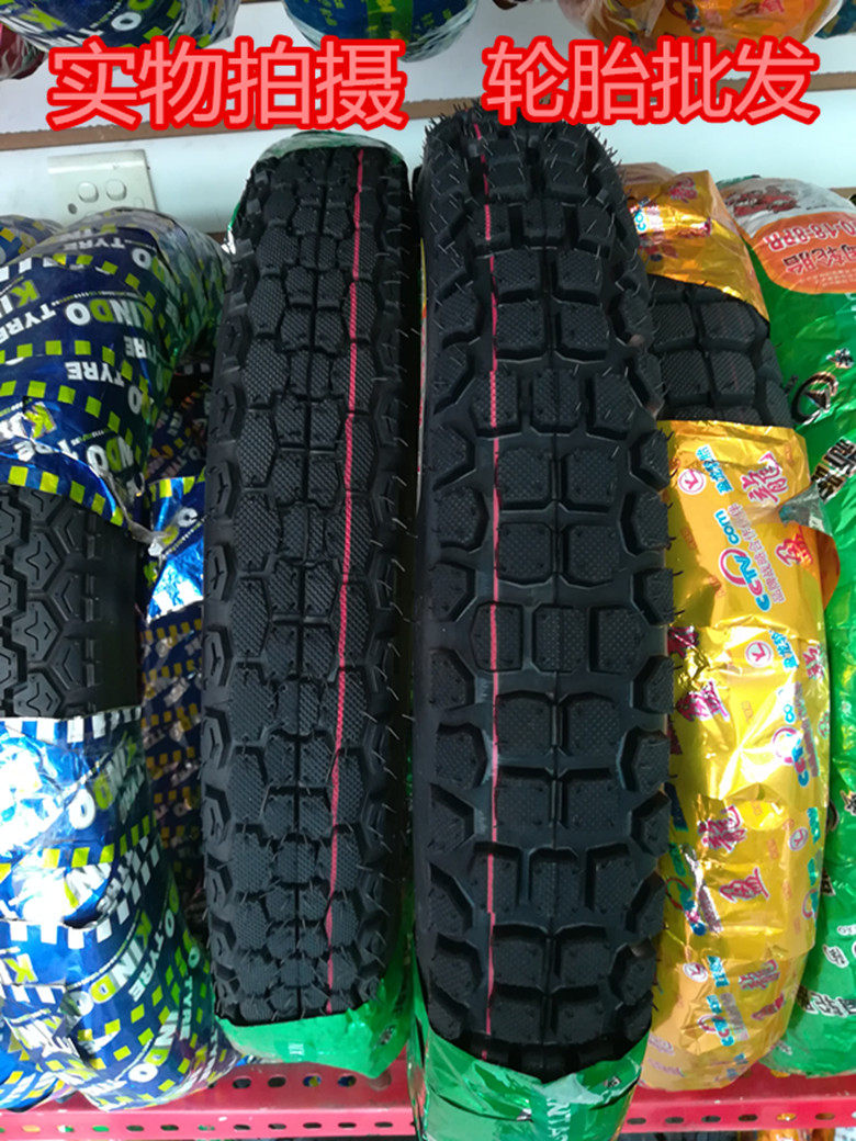 New motorcycle tires 2 75-18 3 00-18 3 25-18 3 50-18 90-18 tires