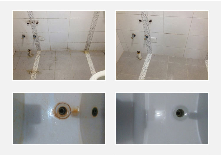 Quy mô tẩy rửa nhà vệ sinh quy mô rỉ sét nhà vệ sinh nhân tạo tẩy tẩy mạnh gạch hộ gia đình vết bẩn sạch hơn - Trang chủ dung dịch vệ sinh bồn cầu