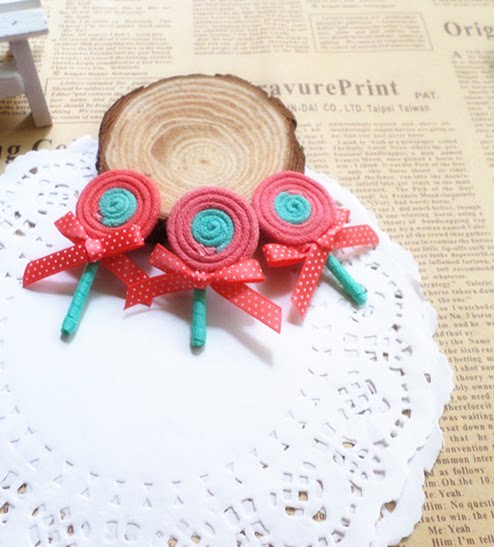 Broche femme en autre - Ref 1178105 Image 32