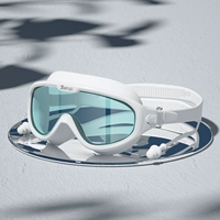 Прозрачный синий серый [Потеря защиты высших затычек]]