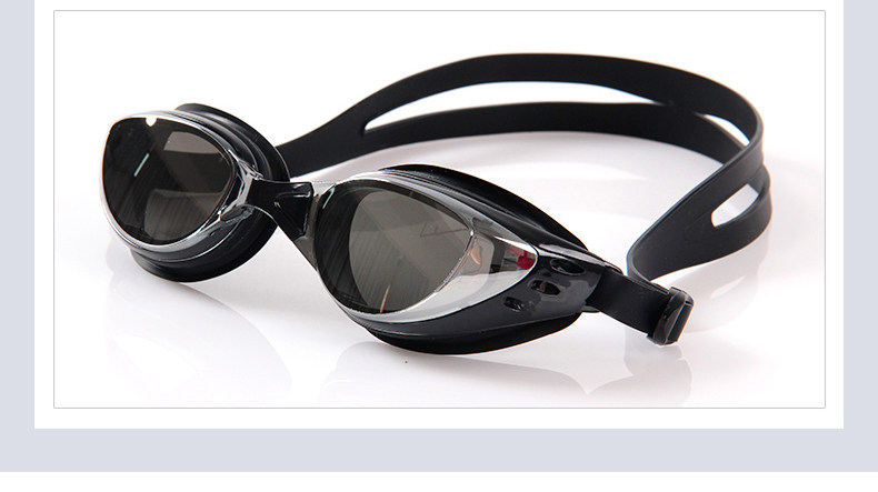 Maillot de bain homme - Ref 2523863 Image 18