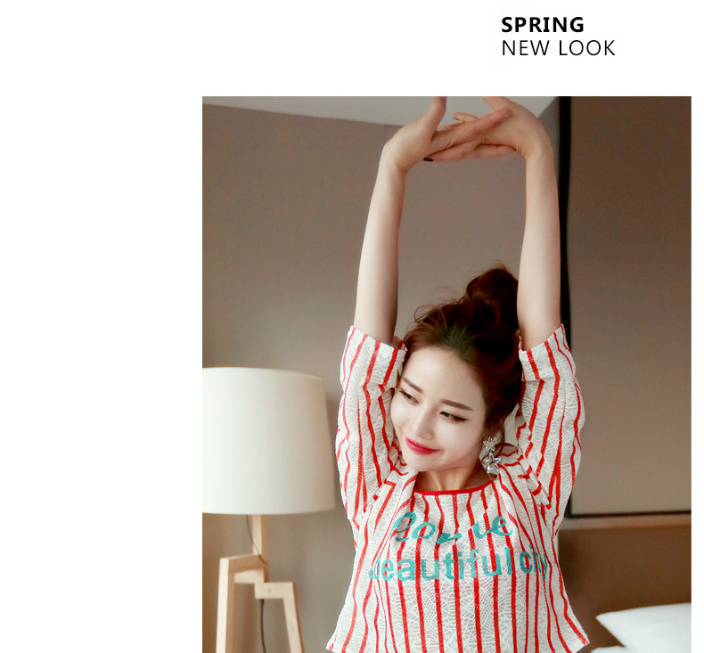 Maillot de bain pour femme - Ref 3037784 Image 15