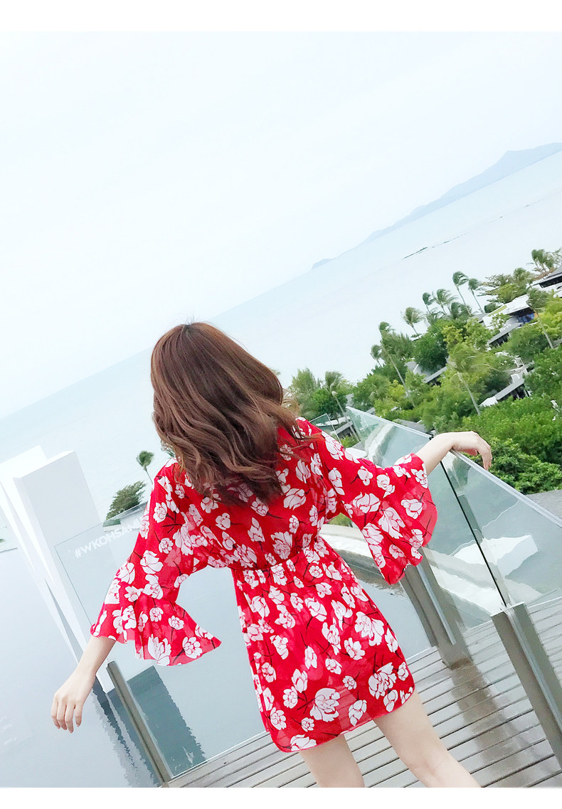 Maillot de bain pour femme - Ref 3029905 Image 15