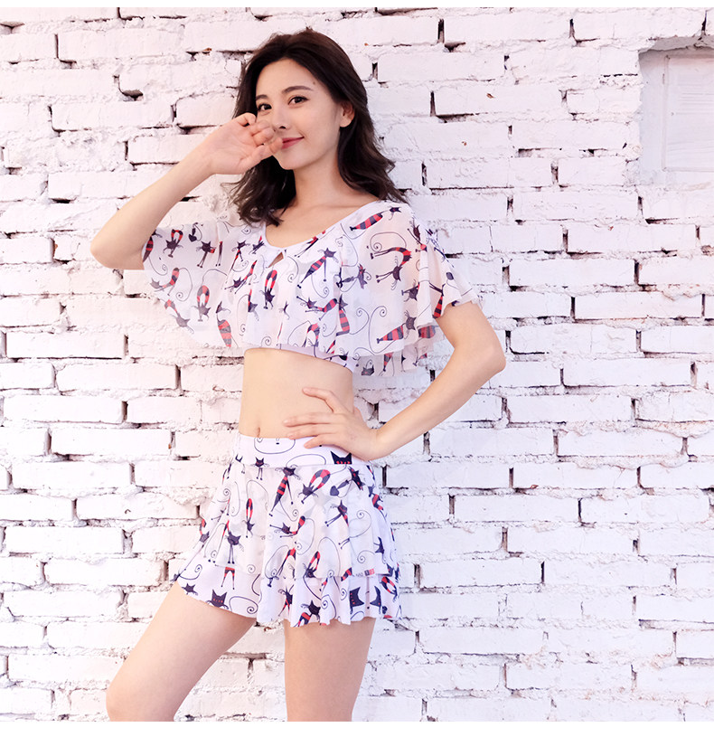 Maillot de bain pour femme - Ref 3037780 Image 17