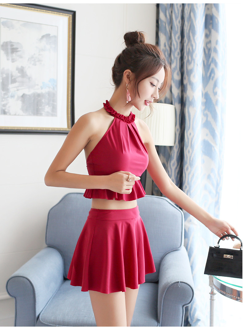 Maillot de bain pour femme - Ref 3034157 Image 16