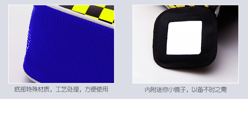 Maillot de bain garcon - Ref 2536506 Image 43