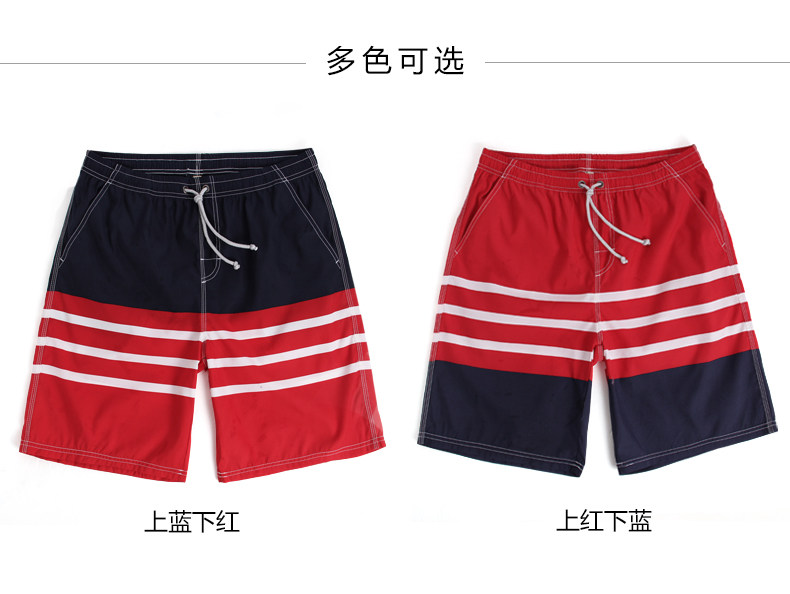 Maillot de bain homme - Ref 2509241 Image 14