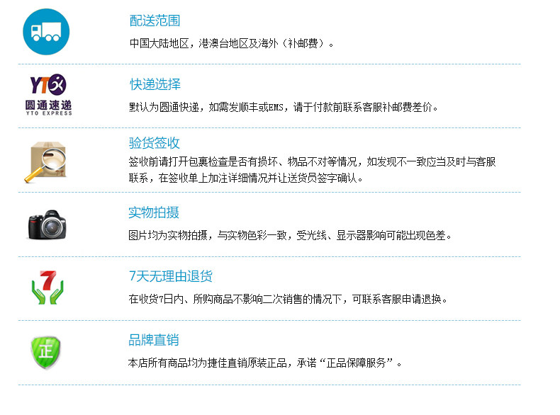 Maillot de bain homme - Ref 2519237 Image 14