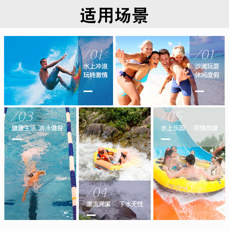 Youyou tóc dài chuyên nghiệp mũ bơi nhiều màu xếp li hoa nữ trưởng thành dễ thương không đầu thời trang mới mũ bơi mùa xuân nóng 	mũ bơi nào tốt nhất	