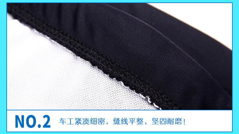 Maillot de bain homme - Ref 2519362 Image 18