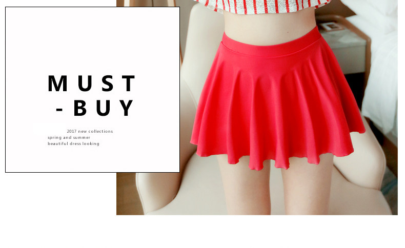 Maillot de bain pour femme - Ref 3037784 Image 16