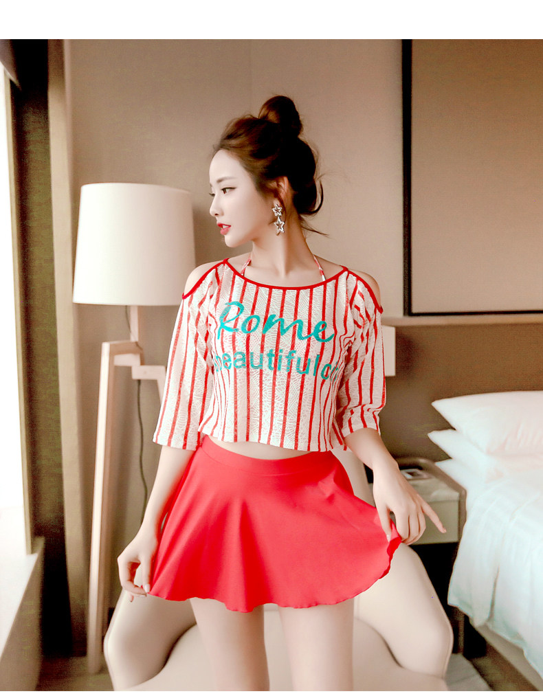 Maillot de bain pour femme - Ref 3037784 Image 19