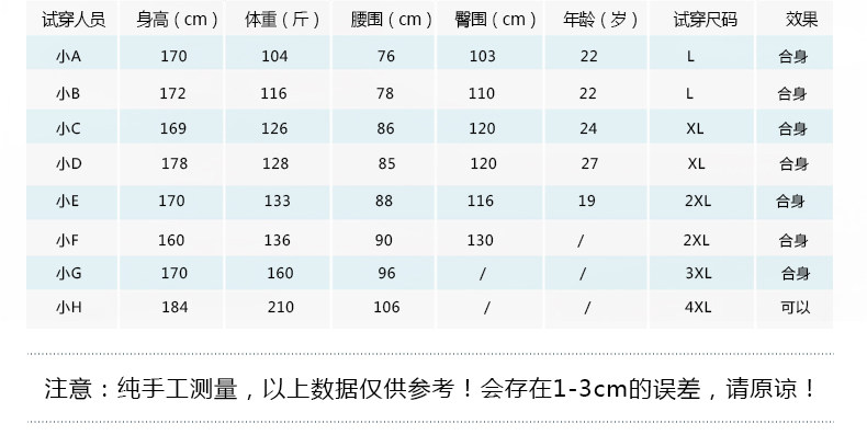 Maillot de bain homme - Ref 2509980 Image 39