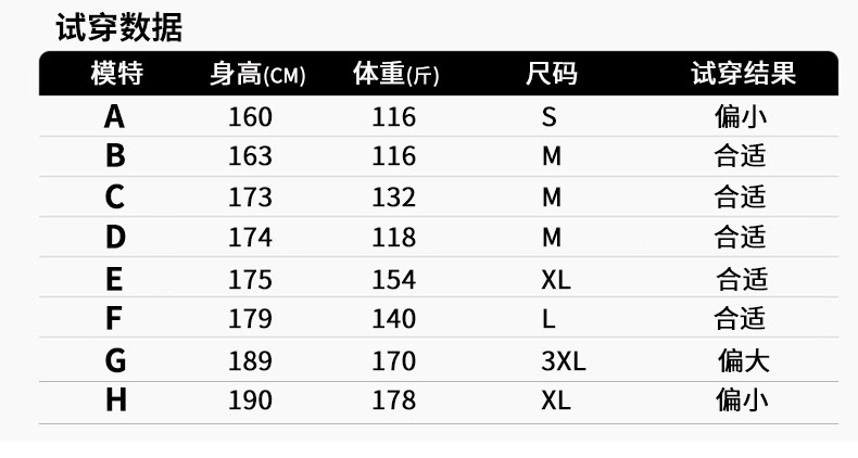 Maillot de bain homme - Ref 2509685 Image 10