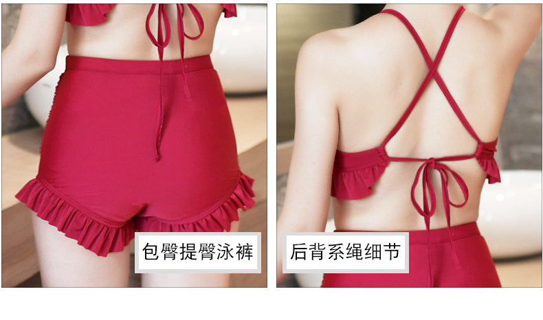 Maillot de bain pour femme - Ref 3037788 Image 19