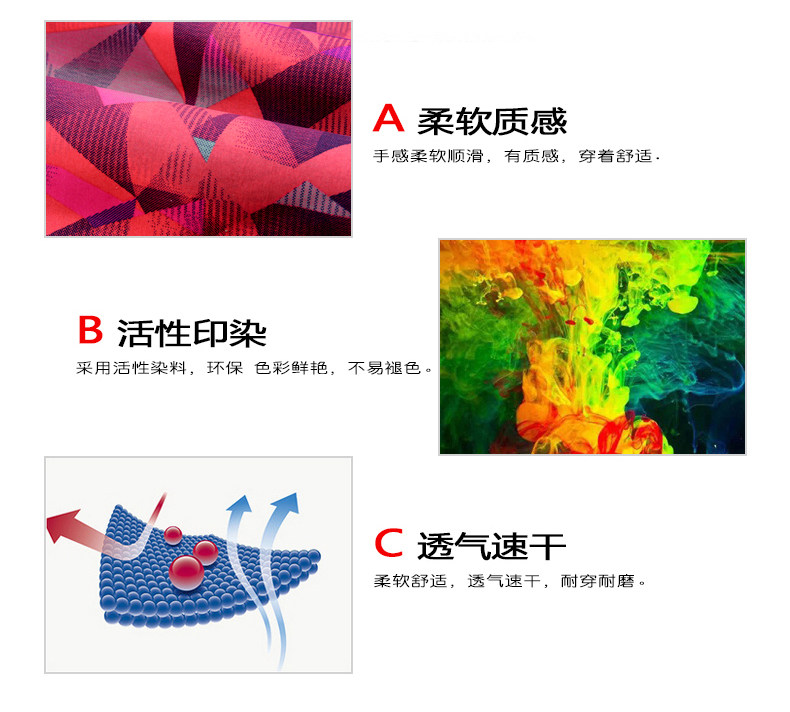 Maillot de bain homme - Ref 2514786 Image 10