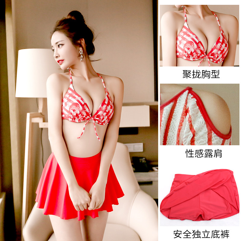 Maillot de bain pour femme - Ref 3037784 Image 3