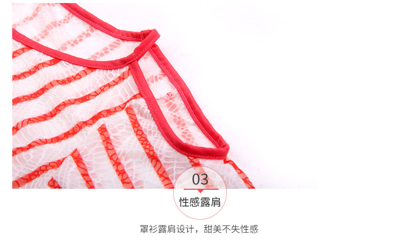 Maillot de bain pour femme - Ref 3037784 Image 22