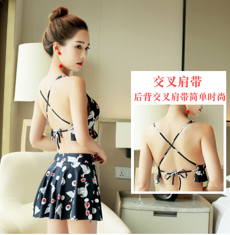 Maillot de bain pour femme - Ref 3037779 Image 10