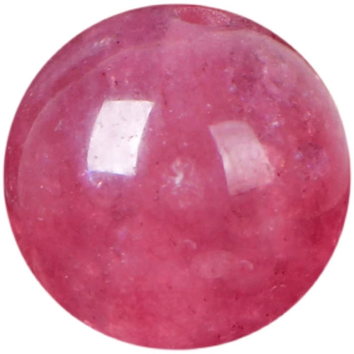 Турмалиновые бусины, браслет из кварца ручной работы, аксессуар, аксессуары