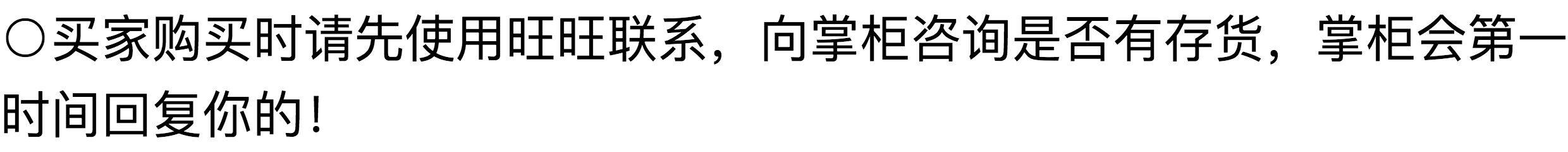 Куклы и фигурки None EVA SEGA