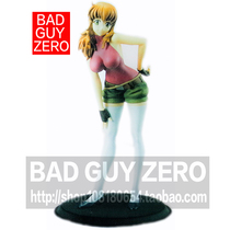 Day edition limited edition up to 00 OO Christine Schiellahand Office heroine Non-Wandai