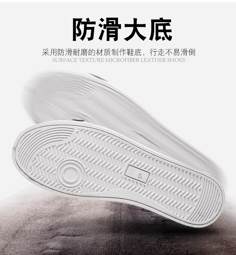 Mùa hè của nam giới giày đen thanh niên giày vải hoang dã giày thường Hàn Quốc phiên bản của xu hướng của giày đáy phẳng khử mùi giày giày thể thao nam đẹp