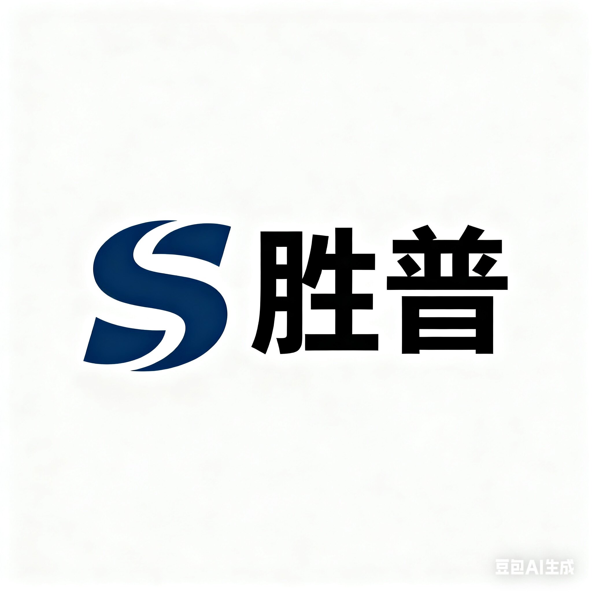 光纤盒通讯设备厂家
