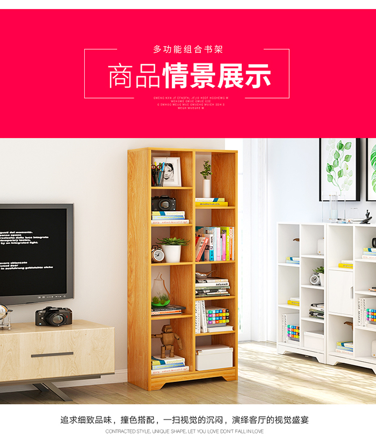Góc trong nhà đa chức năng Xiêm phân loại tường đơn hộ gia đình vuông công nghiệp cậu bé lớn trường trung học kệ sắt trang trí