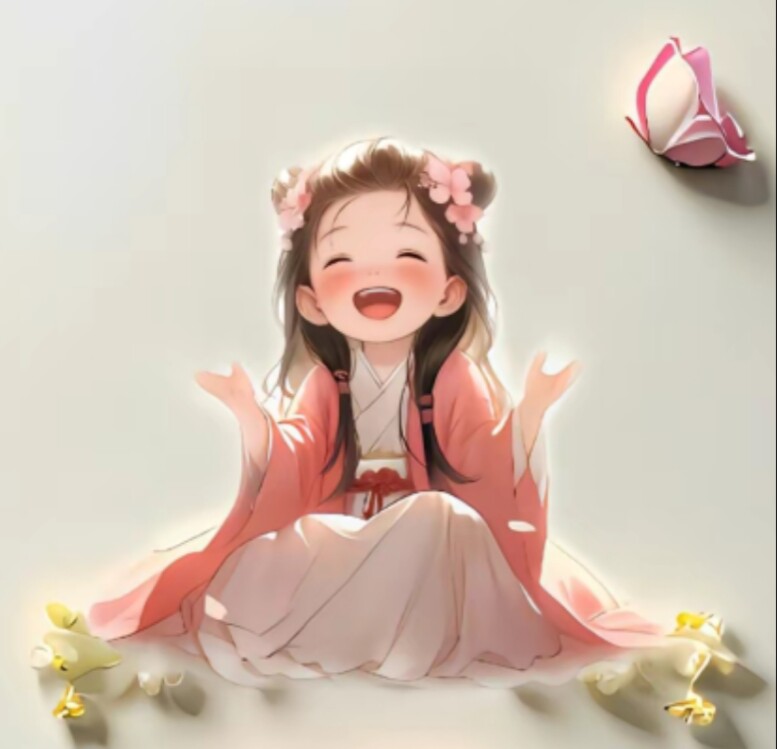之南小铺
