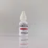 Товары от 九九护肤品原料店JJ Skin Care