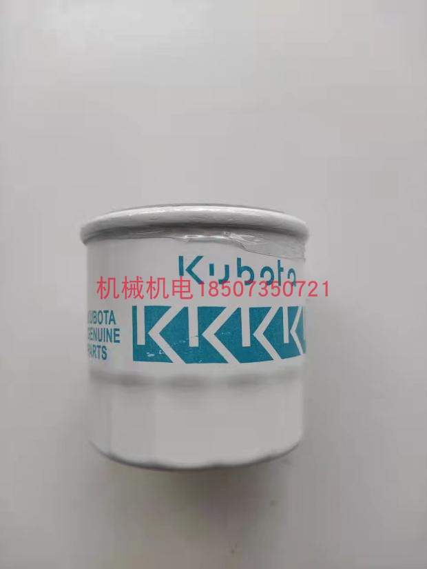 Dyubata diesel generator accessories J106 J108 oil filter J310 oil filter D722 engine oil filter core-Taobao