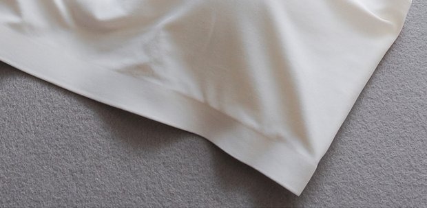 Mùa hè cô gái băng lụa đẹp trở lại liền mạch với áo ngực áo ngực dây đeo vest phong cách thể thao yoga đồ lót quấn ngực ống hàng đầu áo lót cho học sinh thpt