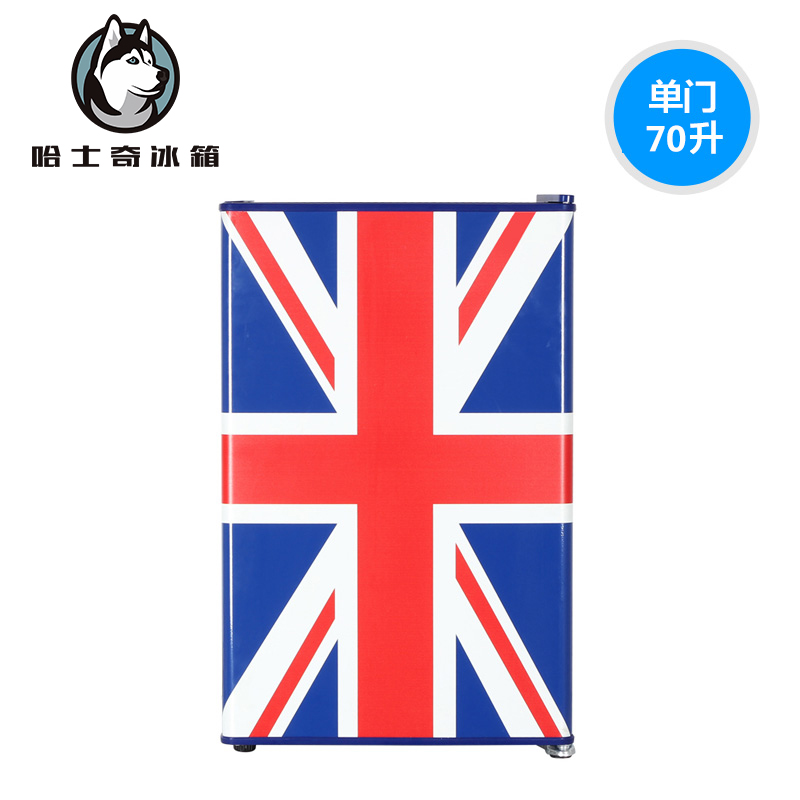 ��ʿ��칫�Ҽ���С����sc70ssc