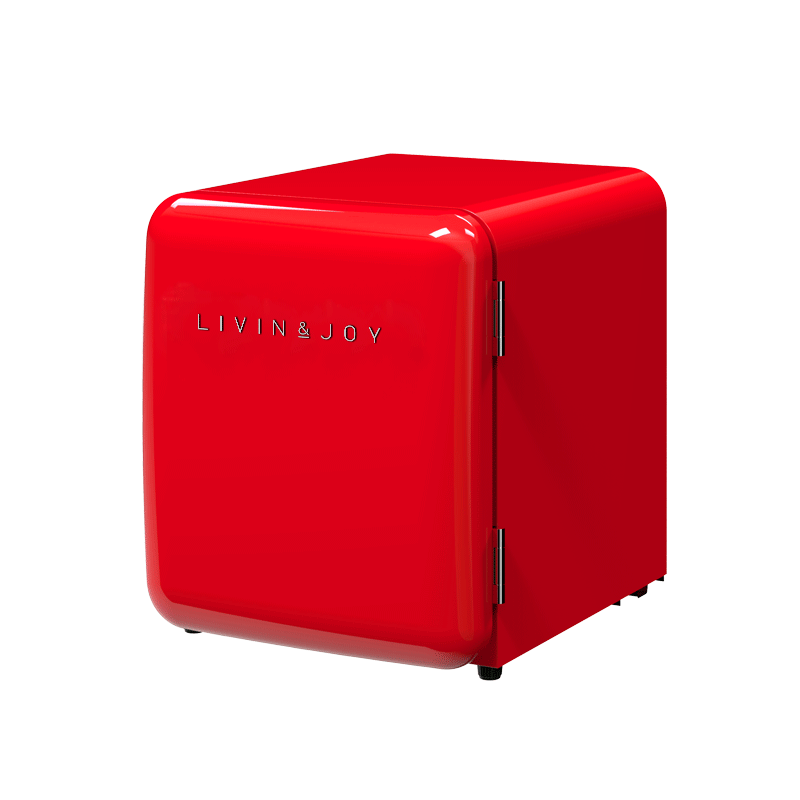 ��ʿ�渴��С����bc46coc