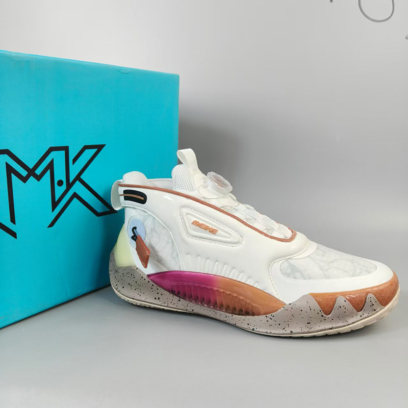 Foreign Trade Men's Shoe Brands Withdraw from the Market, Big-Name Men's Basketball Shoes, Men's Practical Youth Sports Shoes, Clearance Sale Foreign Trade Men's Shoe Brands Withdraw from the Market, Big-Name Men's Basketball Shoes, Men's Practical Youth Sports Shoes, Clearance Sale