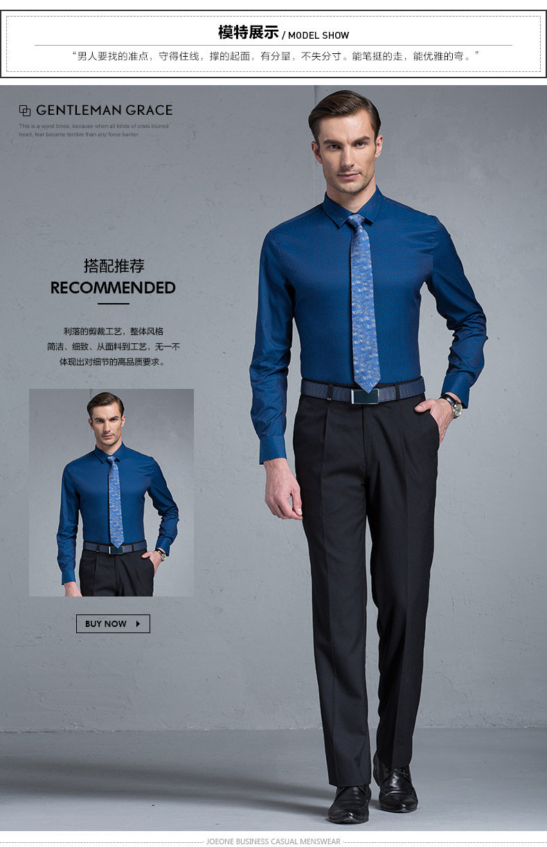 Pantalon droit JOEONE pour hiver - Ref 1489347 Image 22