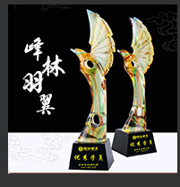 Древний французский liuli Category_10.jpg