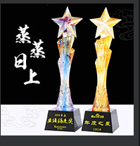 Древняя французская категория liuli_13.jpg