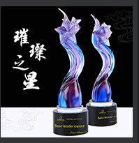 Древняя французская категория liuli_09.jpg