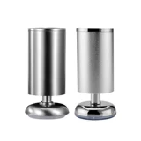 Шкаф для нержавеющей стали регулируем