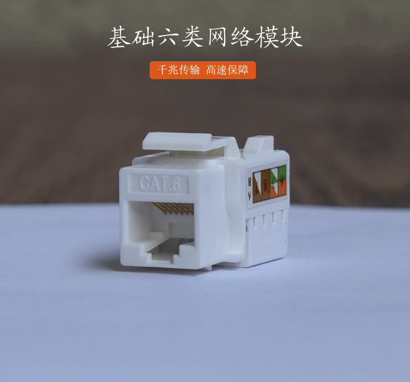 K008-C6_01.gif