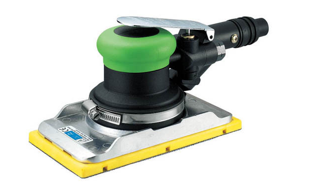 Fake one pay ten Taiwan A WINDEN Wenting CY-2070D sand machine sand machine