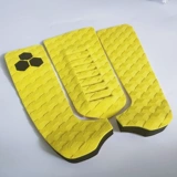 Хвостовые накладки для серфинга