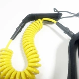 BeyondSurf Hongtuo Outdoor Surfing Board Special Islab