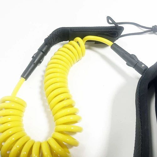 BeyondSurf Hongtuo Outdoor Surfing Board Special Islab