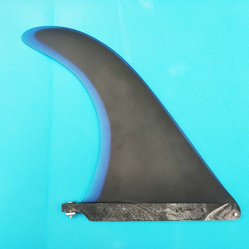 10 -INCH 9 -INCH INTH -ХАЙТА ДЛИНГО ДЛЯ ПИНА С ОДИНСКИМ РУЛИНА