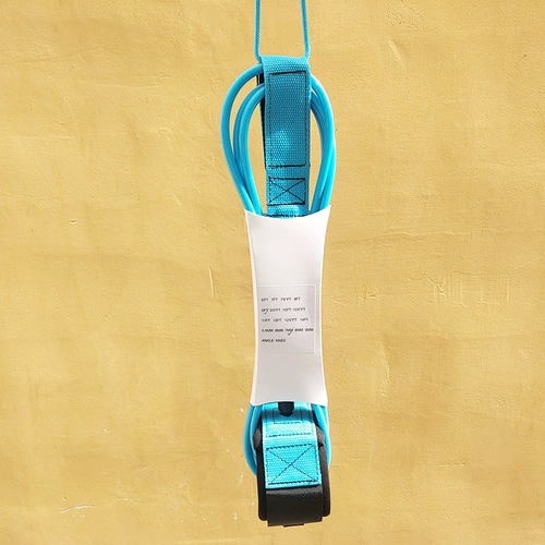 Подшипник подходит для мужчин и женщин, браслет на ногу, лонгборд, страховочная веревка, диаметр 7мм, 7мм