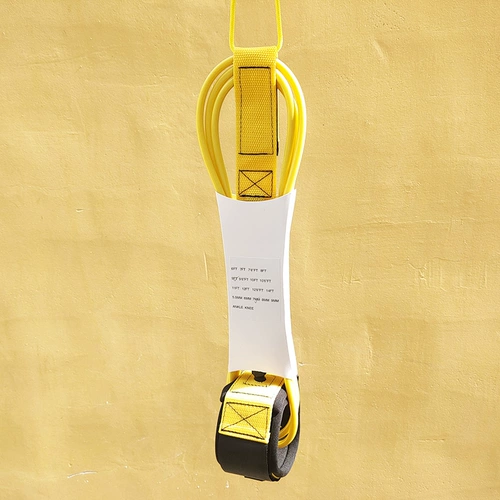 Подшипник подходит для мужчин и женщин, браслет на ногу, лонгборд, страховочная веревка, диаметр 7мм, 7мм